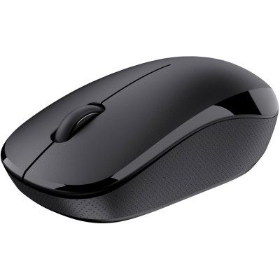  OfficePro M183 Wireless Black (M183) -  2