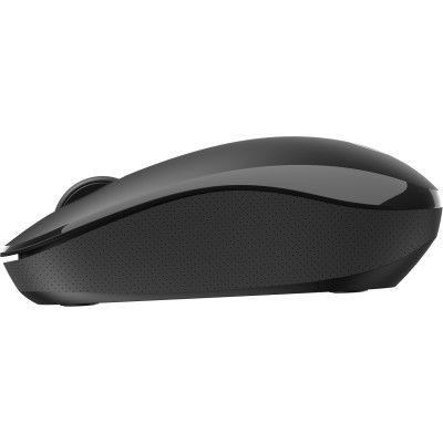  OfficePro M183 Wireless Black (M183) -  4