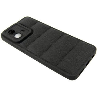     Dengos Soft Motorola G84 (black) (DG-TPU-SOFT-41) -  3