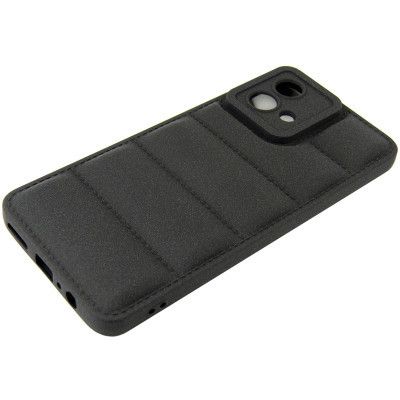     Dengos Soft Motorola G84 (black) (DG-TPU-SOFT-41) -  4