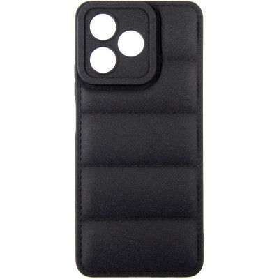     Dengos Soft Realme C53 (black) (DG-TPU-SOFT-45) -  1