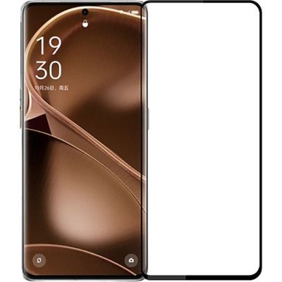   BeCover Poco X6 Pro Black (710625) -  2