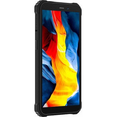   OUKITEL WP32 Pro 4/128GB Orange (6931940732994) -  8