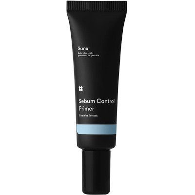    Sane Sebum Control Primer 30  (4820266830465) -  1