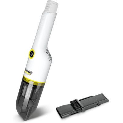  Karcher 1.198-450.0 -  1