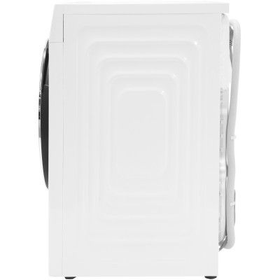   Beko B5DFT59447W -  11