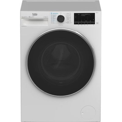   Beko B5DFT59447W -  14