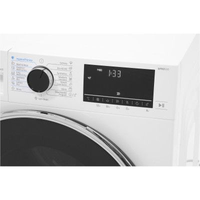   Beko B5DFT59447W -  5