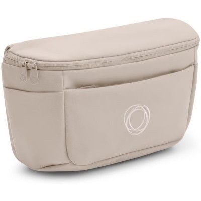    Bugaboo Desert Taupe (S003121008) -  2