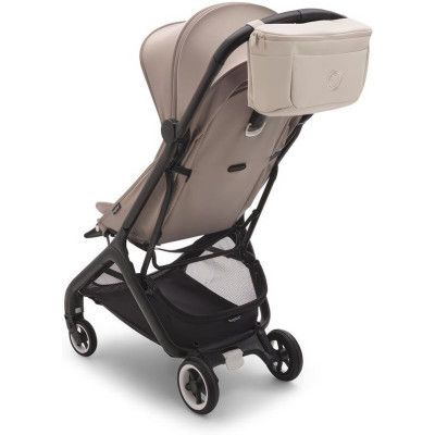    Bugaboo Desert Taupe (S003121008) -  4