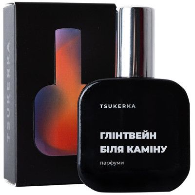  Tsukerka    20  (944515421550) -  1