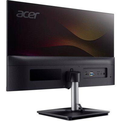  Acer RS242YBPAMIX (UM.QR2EE.013) -  6