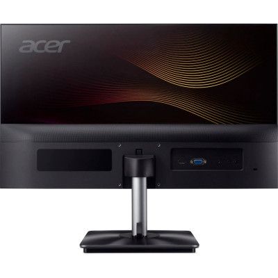  Acer RS242YBPAMIX (UM.QR2EE.013) -  7