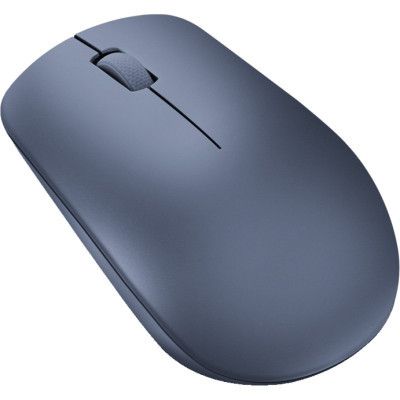  Lenovo 530 Wireless Abyss Blue (GY50Z18986) -  2