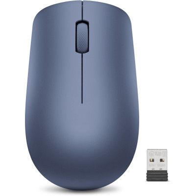  Lenovo 530 Wireless Abyss Blue (GY50Z18986) -  1