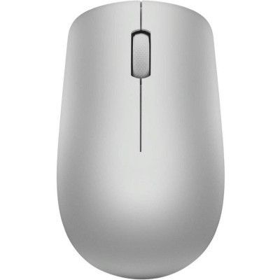  Lenovo 530 Wireless Platinum Grey (GY50Z18984) -  5