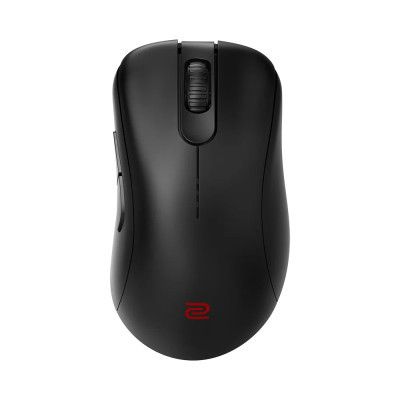   ZOWIE EC2-CW Black (9H.N49BE.A2E) -  1