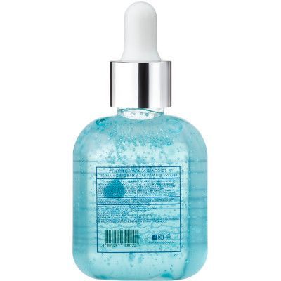    Mermade Hyaluronic  50  (4820241300723) -  2