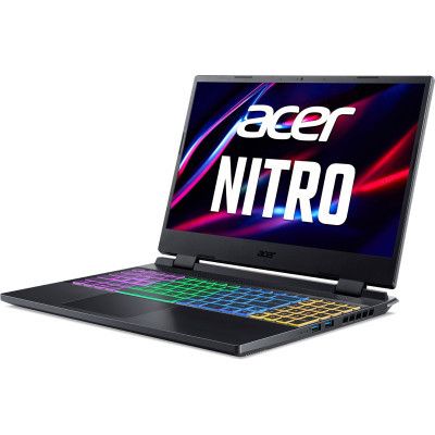  Acer Nitro 5 AN515-58 (NH.QLZEU.009) -  3