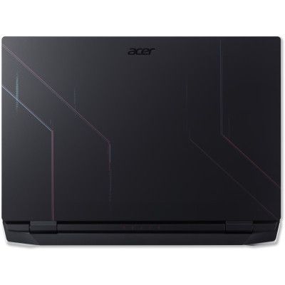  Acer Nitro 5 AN515-58 (NH.QLZEU.009) -  9