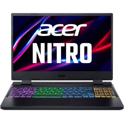  Acer Nitro 5 AN515-58 (NH.QLZEU.009) -  1