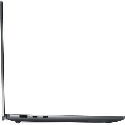  Lenovo IdeaPad Pro 5 14IRH8 (83AL003LRA) -  5