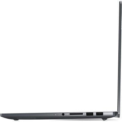  Lenovo IdeaPad Pro 5 14IRH8 (83AL003LRA) -  6