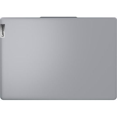  Lenovo IdeaPad Pro 5 14IRH8 (83AL003LRA) -  9