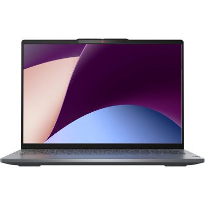  Lenovo IdeaPad Pro 5 14IRH8 (83AL003LRA) -  1