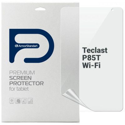   Armorstandart Anti-Blue Teclast P85T Wi-Fi (ARM74591) -  1