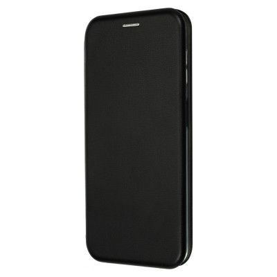     Armorstandart G-Case Samsung A15 4G (A155) / A15 5G Black (ARM72503) -  1