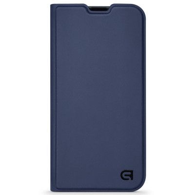     Armorstandart OneFold Case Samsung S24 Dark Blue (ARM73817) -  1