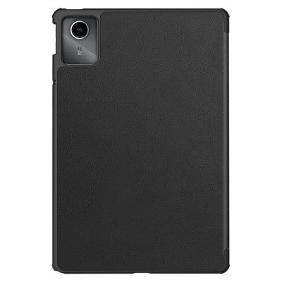    Armorstandart Smart Case Lenovo Tab M11 Black (ARM73105) -  2