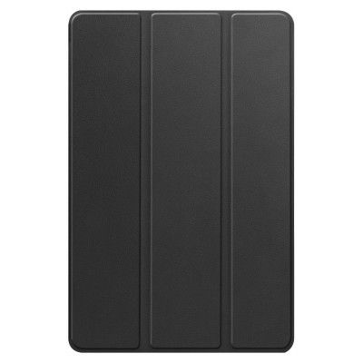    Armorstandart Smart Case Lenovo Tab M11 Black (ARM73105) -  1