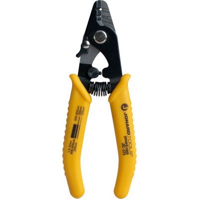     JIC-375 Jonard Tools (JIC-375) -  1