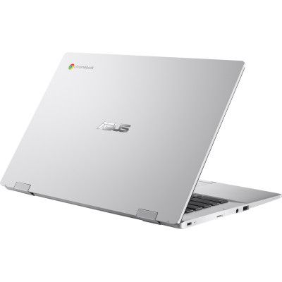  ASUS Chromebook CX1 CX1400CKA-EB0588 (90NX03I2-M00N20) -  6