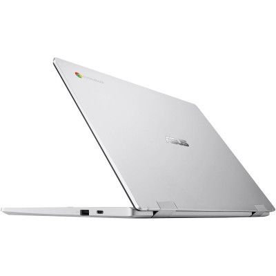  ASUS Chromebook CX1 CX1400CKA-EB0588 (90NX03I2-M00N20) -  7