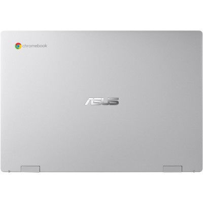  ASUS Chromebook CX1 CX1400CKA-EB0588 (90NX03I2-M00N20) -  8