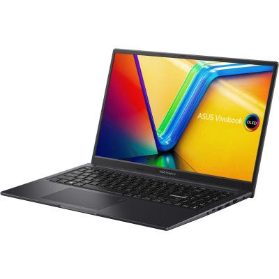  ASUS Vivobook 15X K3504VA-BQ407 (90NB10A1-M00FN0) -  3