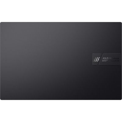  ASUS Vivobook 15X K3504VA-BQ407 (90NB10A1-M00FN0) -  8