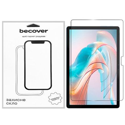   BeCover Pixus Line 10.1" (710649) -  1