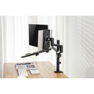    OfficePro   VESA 75x75 (LH524B) -  10