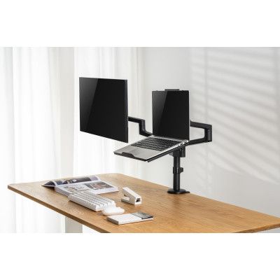    OfficePro   VESA 75x75 (LH524B) -  12