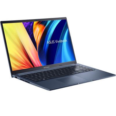  ASUS Vivobook 15 M1502YA-BQ018 (90NB0X21-M000P0) -  2