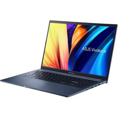  ASUS Vivobook 15 M1502YA-BQ018 (90NB0X21-M000P0) -  3