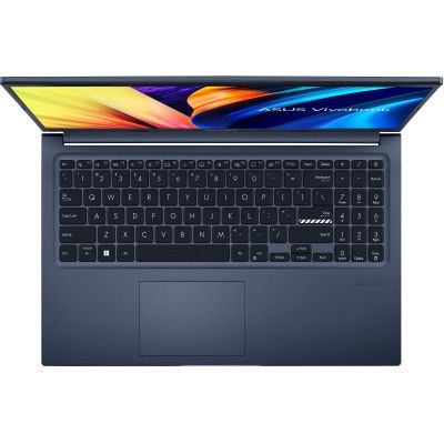  ASUS Vivobook 15 M1502YA-BQ018 (90NB0X21-M000P0) -  4