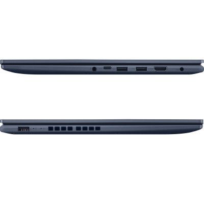  ASUS Vivobook 15 M1502YA-BQ018 (90NB0X21-M000P0) -  5