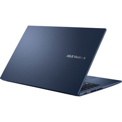  ASUS Vivobook 15 M1502YA-BQ018 (90NB0X21-M000P0) -  6