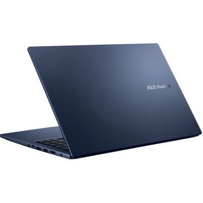  ASUS Vivobook 15 M1502YA-BQ018 (90NB0X21-M000P0) -  7