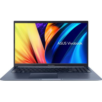  ASUS Vivobook 15 M1502YA-BQ018 (90NB0X21-M000P0) -  1